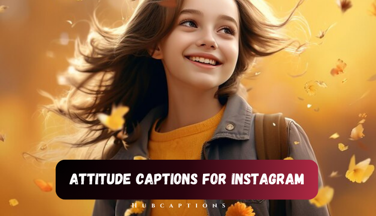 Happy Captions for Instagram