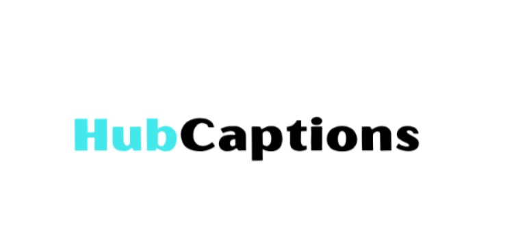 hubcaptions.com