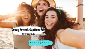 Couple Captions for Instagram Funny