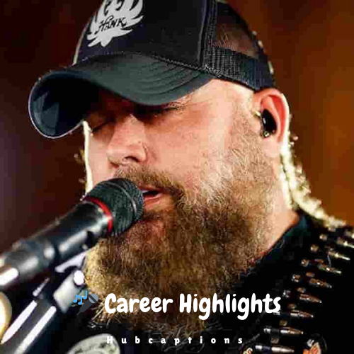 Jesse Keith Whitley Net Worth